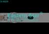 ES-3922 - FOX 55WOS630, 550mm, 10X5, 3V | LED-STAR-ES-3922