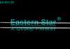 ES-4831 - HISENSE 55A6K, 2X20, 1113mm, 3V | LED-STAR-ES-4831