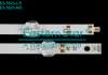 ES-5523 - SAMSUNG UE65AU7022, 6R+6L, 12 traka, 3V | LED-STAR-ES-5523
