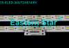 ES-ELED-340 - HISENSE H55U7A, 2x72, 600mm, 6V | LED-STAR-ES-ELED-340