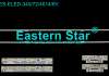 ES-ELED-340 - HISENSE H55U7A, 2x72, 600mm, 6V | LED-STAR-ES-ELED-340