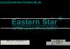 ES-ELED-691 - TCL 55C815, 2X64, 596mm, 6V | LED-STAR-ES-ELED-691