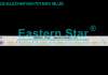 ES-ELED-691 - TCL 55C815, 2X64, 596mm, 6V | LED-STAR-ES-ELED-691