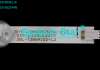 ES-3032 - FOX 48DLE452, 5L+5R | LED-STAR-ES-3032