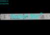 ES-3032 - FOX 48DLE452, 5L+5R | LED-STAR-ES-3032