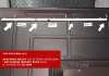 ES-3289 - FOX 65DLE888 ver2, 10X5, 607mm, 6V | LED-STAR-ES-3289