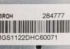 ES-3296 - HISENSE 55A6G, 55A6BG ver2, 4X10, 1058mm, 3V | LED-STAR-ES-3296