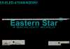 ES-ELED-415 - PANASONIC TX-L39E6E, 1X48, 481mm | LED-STAR-ES-ELED-415