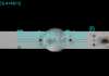 ES-4146 - Philips 50PUS8505, 50PUS8535, 7X12, 1100mm, 3V | LED-STAR-ES-4146