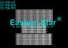 ES-768 - SAMSUNG UE75H, UE75J, 27 traka, 3V | LED-STAR-ES-768